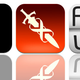 Illustration for article titled This Weeks Best Apps